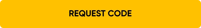 Primary button component