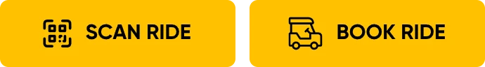 Home actions component