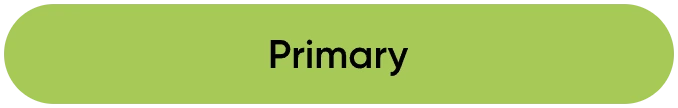 Primary component