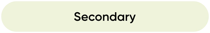 Secondary component