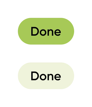 Small component